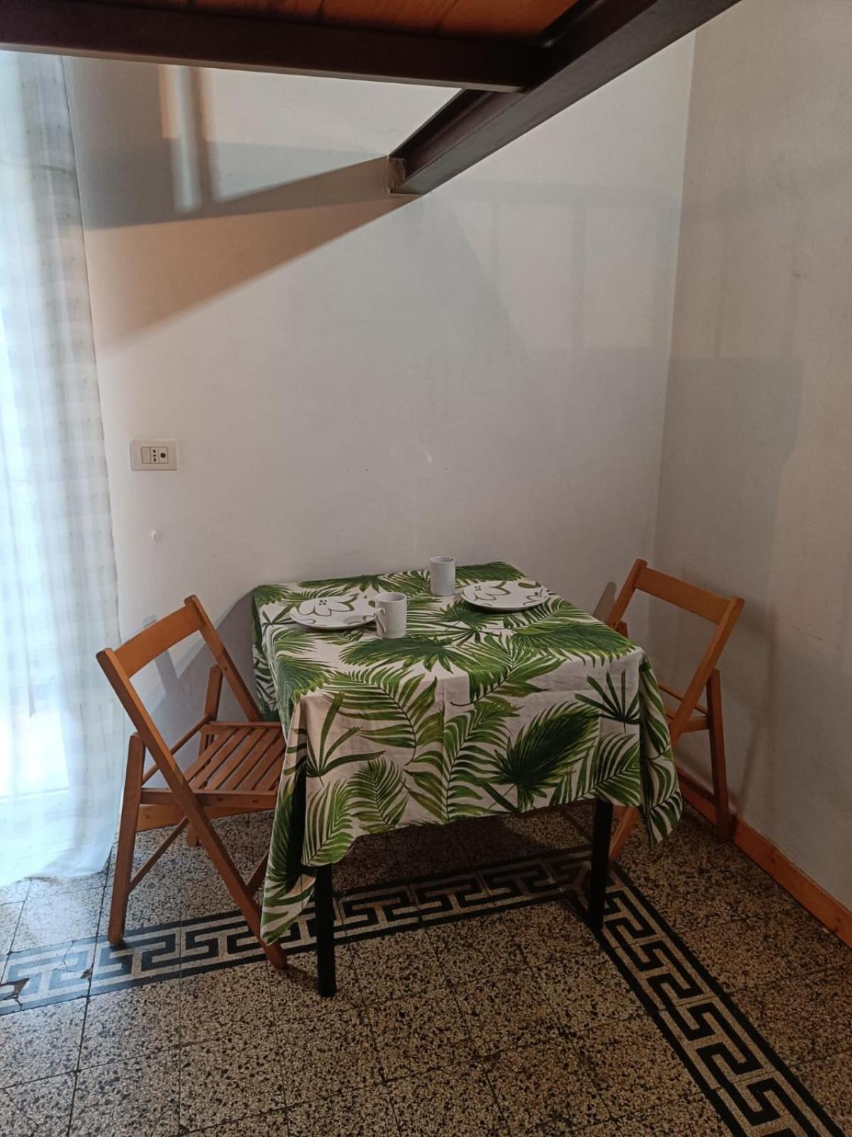 Roma For You Экстерьер фото